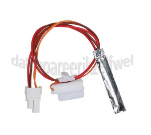 Foto van LG Sensor Temperatuurvoeler GR652JTPK, GNM492YLQA, GNB352CLQA 