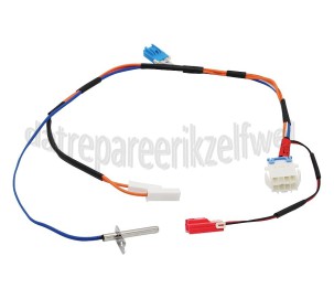 Foto van LG Sensor Temperatuursensor RC8055AH1Z, RC7055AH1M, RC9055AP2Z 