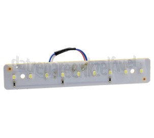 Foto van LG Lamp LED-lamp GCB419BVQW, GCF419BTQK, GCB439WSQW 