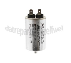 Foto van LG Condensator 8,5uF RC7055AH1M, RC8055AH1Z, RC9055AP2Z 