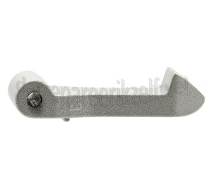 Foto van LG Deurhaak Vergrendeling F1368QDP, WD13481TP, WD14391TDP 