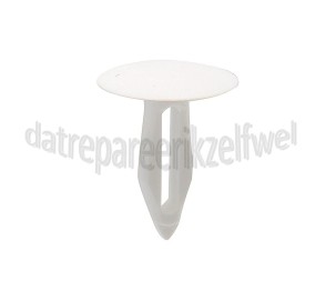 Foto van Liebherr Afdekking Van schroefgat handgreep GX81120B, T171421D 