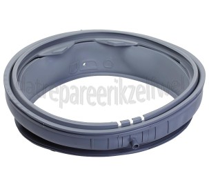 Foto van LG Manchet Manchet WD12270BD, WD10467BD 