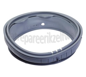 Foto van LG Manchet Manchet F1258FD 