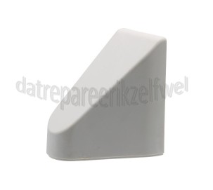 Foto van Liebherr Afdekking Rechts GT210222006, GT258210093 