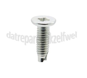 Foto van Liebherr Schroef M 4x11,5 G311320C, GSN292625 