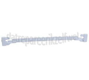 Foto van Liebherr Strip Van glasplaat, voorzijde GN437520B, SGNPbs436521A 