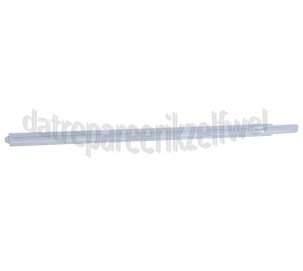 Foto van Liebherr Geleider Onder koelkast ICS321420B, SICN336620 