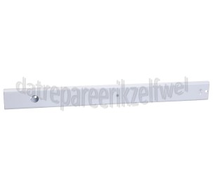 Foto van Liebherr Geleider Rail onder ECBN506621A, CBNesf513320 