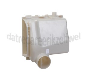 Foto van LG Zeepbak houder Zonder lade F1096NDA, F1081ND5 