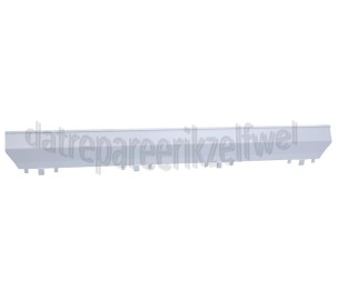 Foto van Liebherr Afdekking Decorlijst WKes65320A, WTUes175313 