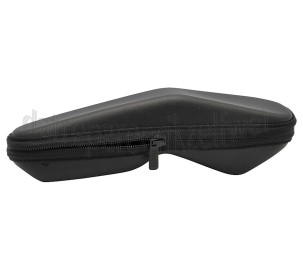 Foto van Philips Etui Opbergtas tondeuse HC7460, HC9450, HC9490 