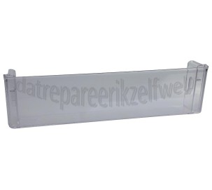 Foto van LG Deurbak In koelkastdeur GCL207GSCV, GCP207GLCV 