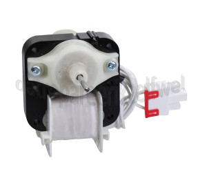 Foto van LG Motor Van ventilator GRS462QTC, GRS462QTC, GNM492YLQA 