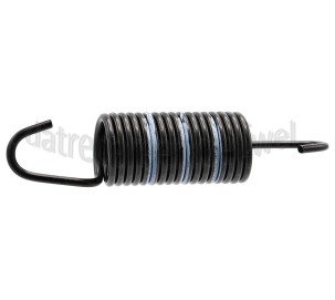 Foto van LG Veer Ophangveer F1481QDP, F4J3TMP3WE, WD14390TDP 