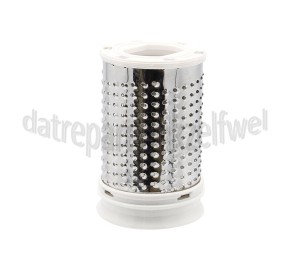 Foto van Ariete Rasp Rol 447, 440, 443 