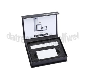 Foto van Liebherr Module Smartdevicebox 2.0 Inbouw apparaten 