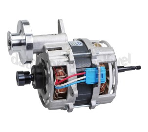 Foto van LG Motor Aandrijfmotor RC7055AH1M, RC8055AP2Z 