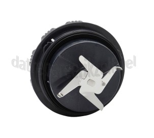 Foto van Bosch Mes Mesunit MMBM7G2M, MMBP1000, MMBM4G6K 