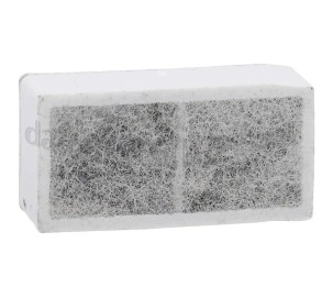 Foto van Samsung Filter Deodorising, koolstof RT32FARADSA, RT62K7110EF 