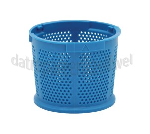 Foto van Rowenta Filter Cilinder RH6751WO, TY6751KO 