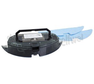 Foto van Blaupunkt Reservoir Watertank Kit 1 XTREME, XVAC 