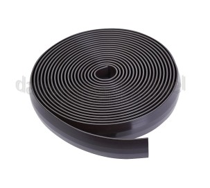 Foto van Blaupunkt Magneetband Magneetstrip 5 meter XBOOST, XVAC, XEASY, XPOWER+ 
