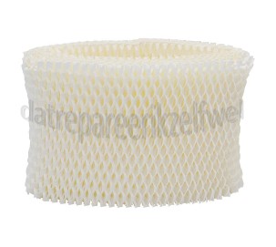 Foto van Philips Filter Bevochtigingsfilter Luchtbevochtiger 2000 serie 