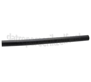 Foto van LG Slang Van zeepbak WD13481TP, F1468QDP, FH496ADW1 