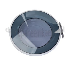 Foto van LG Vuldeur Compleet F14U1QDNW0, FH4U2TDNW0 