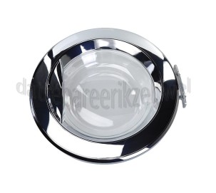 Foto van LG Vuldeur Compleet FH2A9TDP3S, FH496TDAD, F84M22WH, FH2A9TDP3S 