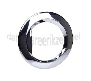 Foto van LG Deurrand Frame Buiten WD11230FB, WD16331FD 