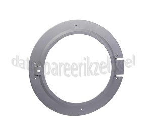Foto van LG Deurrand Frame Binnen WD13481T, F1456QD 