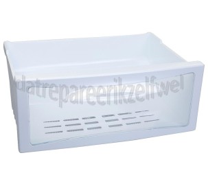 Foto van LG Vrieslade Derde van boven GCF399BTQA, GC399SLQW 