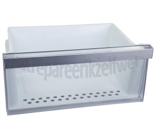 Foto van LG Vrieslade Onderste GWB439ESFF, GWB439BQGF 