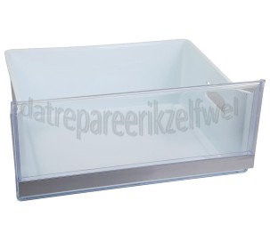 Foto van LG Vrieslade Schuiflade GWB459NLDF, GWB509NQUF 