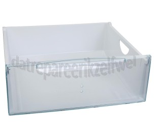 Foto van Liebherr Vrieslade Midden GP401320, GN261320 