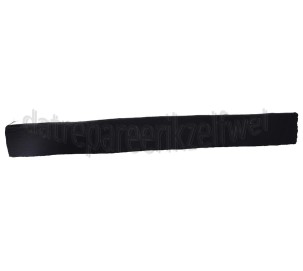 Foto van Whirlpool Filter Nanosorb 1100 FORDELAKTIG50449403, FORDELAKTIG90534852 