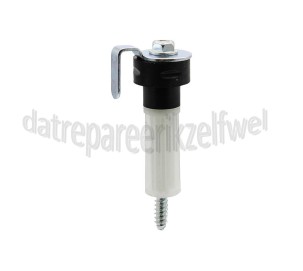 Foto van LG Beveiliging Transport beveiliging WD14391TDP, F1456QDP, FH4U2TDNW0 