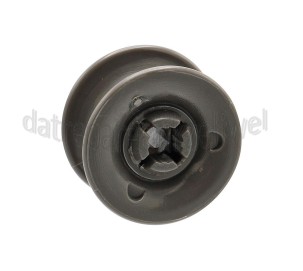 Foto van LG Wiel Bestekrek D1485CF, LD2120MH 