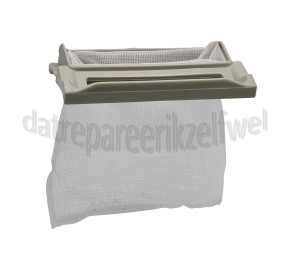 Foto van LG Filter Lint filter 