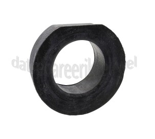 Foto van LG Rubber Dempingsrubber TDC70040E, TDC70212E, RC9011A 