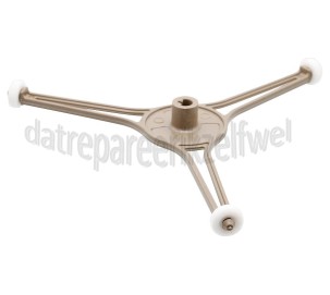 Foto van LG Meenemer Onder draaiplateau MS1924W, MB3724W, MS1944W 