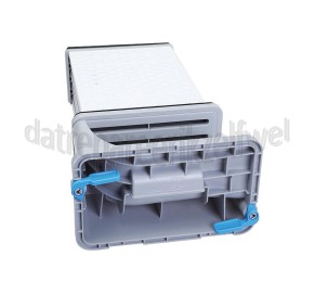 Foto van Bosch Condensor Warmtewisselaar Serie 4, iQ500, Avantixx 7 