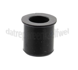 Foto van LG Bus Condensslang stop RC90U2AV2W, RC7055AH2M, RC80V9AV4Q 