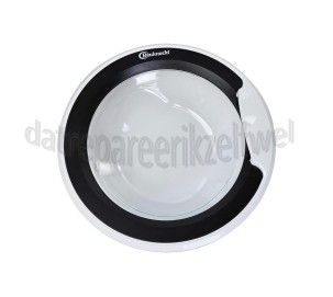 Foto van Whirlpool Vuldeur Compleet AF7F4, AF8F4, AF9F4, FL9F4, FWL8F4 
