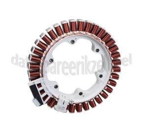 Foto van LG Motor Stator motor F1443KD, F1495BD 