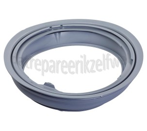 Foto van LG Manchet Manchet F1468QDP, F1456QDP 