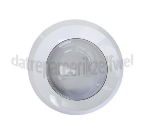 Foto van LG Vuldeur Compleet FH4U2VFNP3 