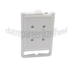 Foto van Liebherr Koelelement Koude accu Diverse modellen 